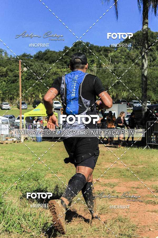 Buy your photos of the event3Trilhas  on Fotop