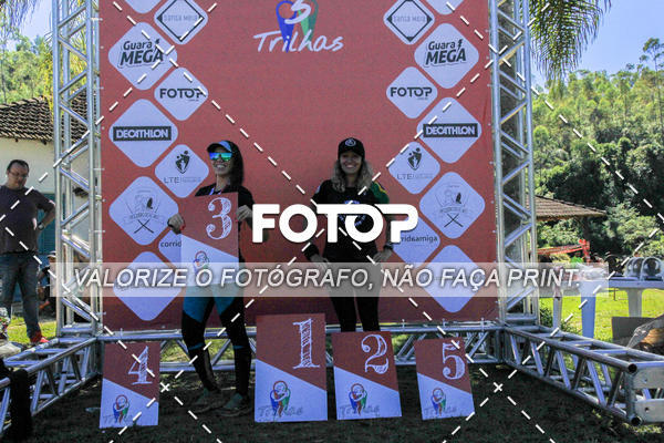 Buy your photos of the event3Trilhas  on Fotop
