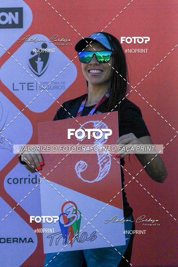 Buy your photos of the event3Trilhas  on Fotop