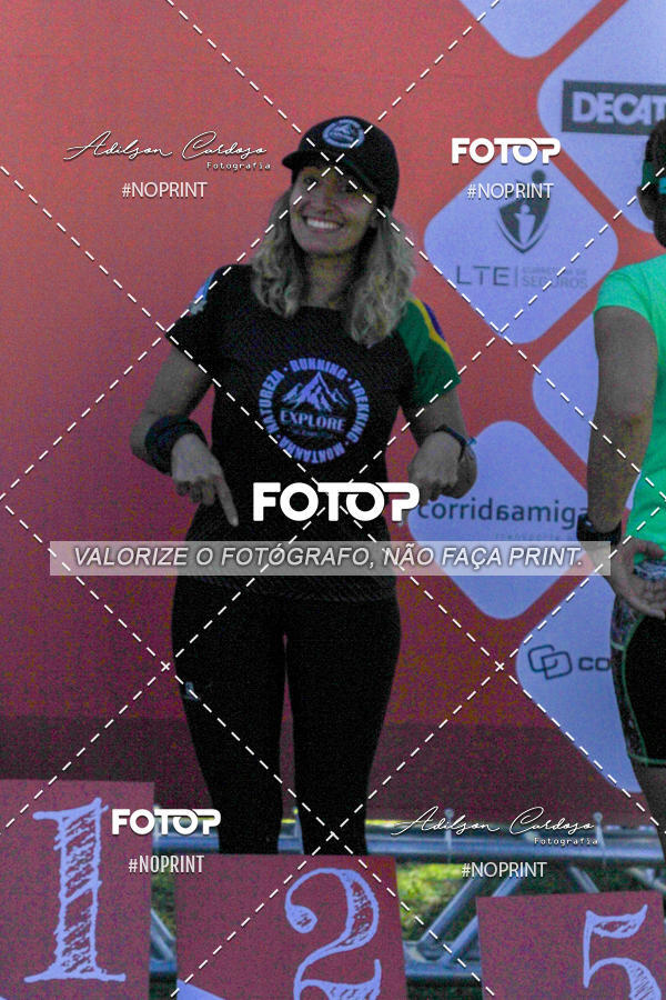 Buy your photos of the event3Trilhas  on Fotop