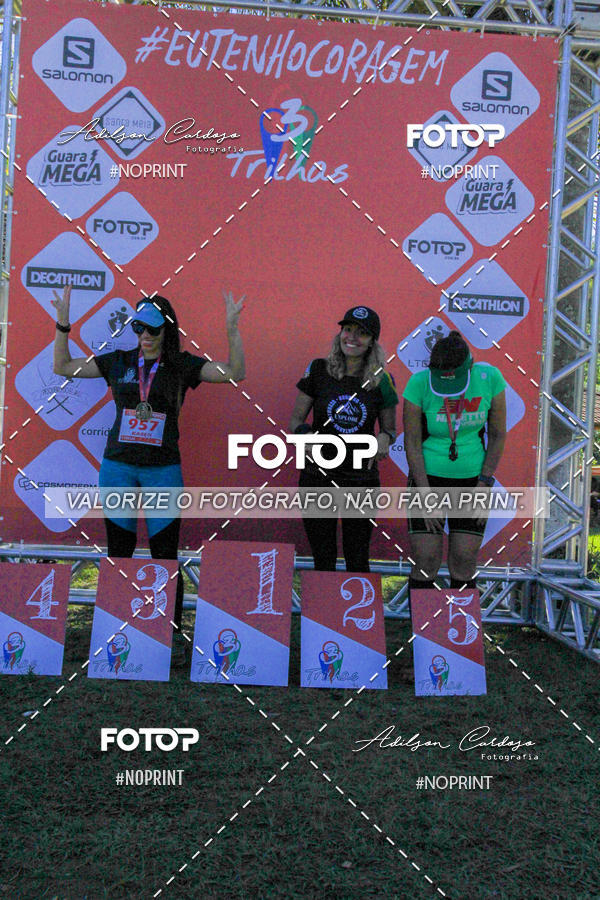 Buy your photos of the event3Trilhas  on Fotop