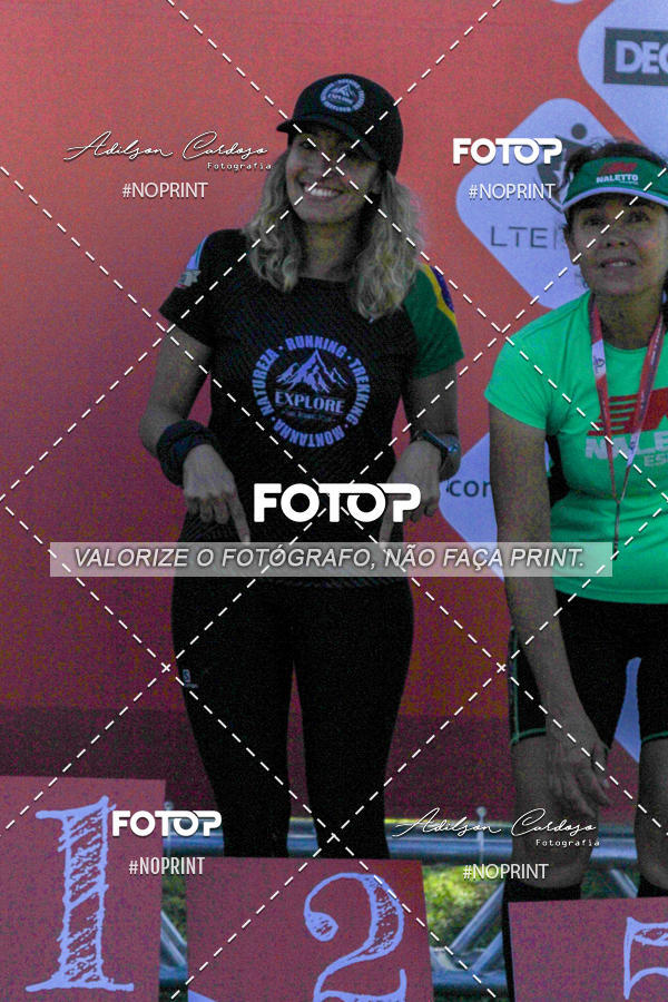 Buy your photos of the event3Trilhas  on Fotop
