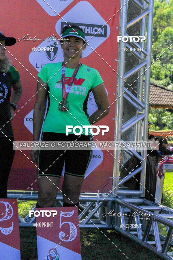 Buy your photos of the event3Trilhas  on Fotop