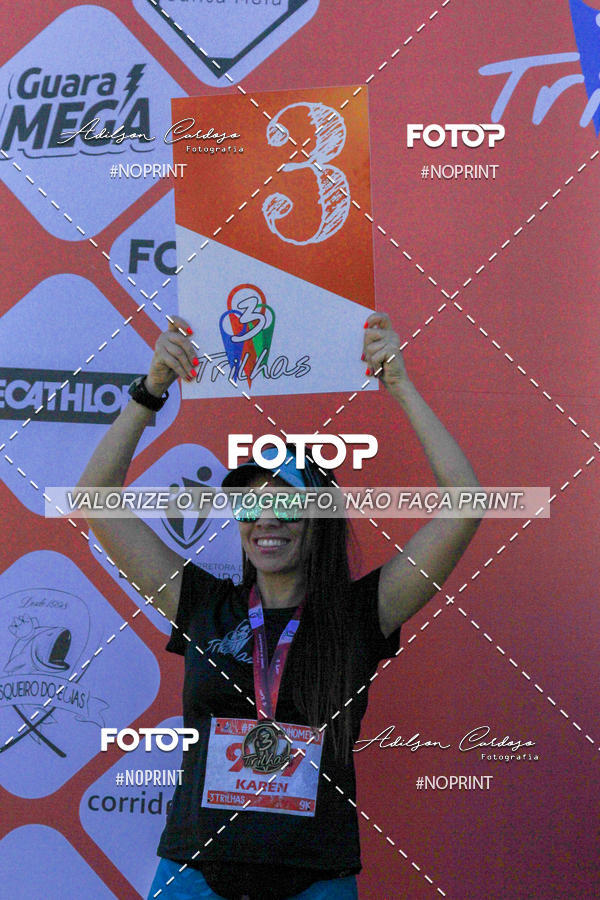 Buy your photos of the event3Trilhas  on Fotop