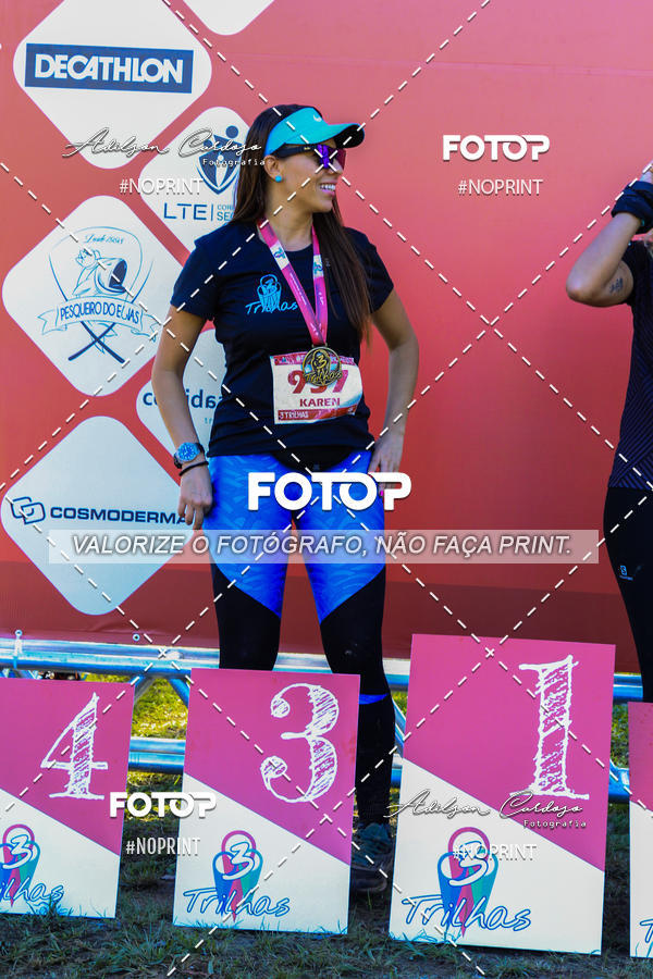 Buy your photos of the event3Trilhas  on Fotop