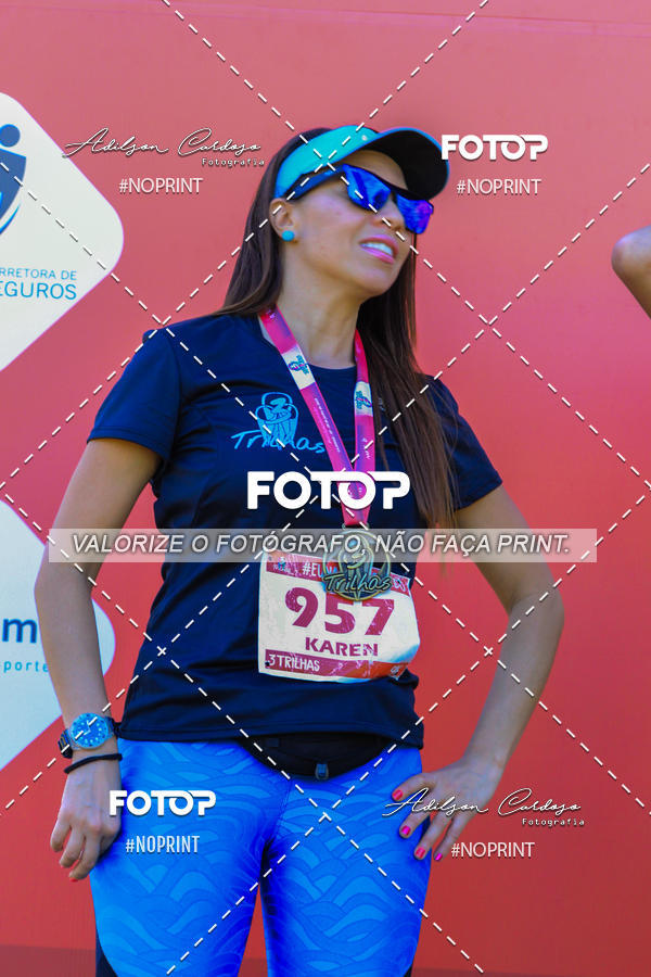 Buy your photos of the event3Trilhas  on Fotop