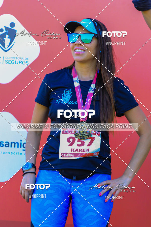 Buy your photos of the event3Trilhas  on Fotop