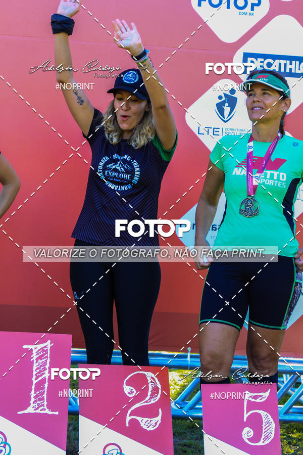 Buy your photos of the event3Trilhas  on Fotop