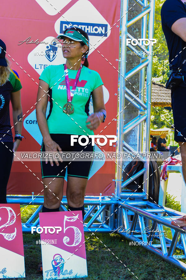 Buy your photos of the event3Trilhas  on Fotop