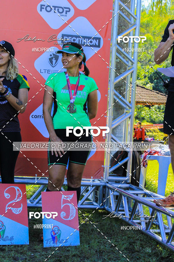 Buy your photos of the event3Trilhas  on Fotop