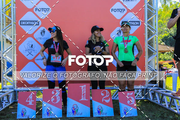 Buy your photos of the event3Trilhas  on Fotop