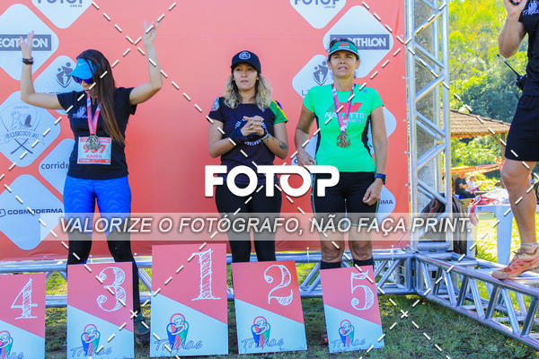 Buy your photos of the event3Trilhas  on Fotop