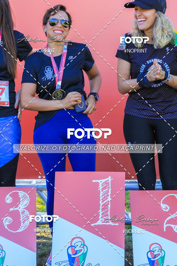 Buy your photos of the event3Trilhas  on Fotop