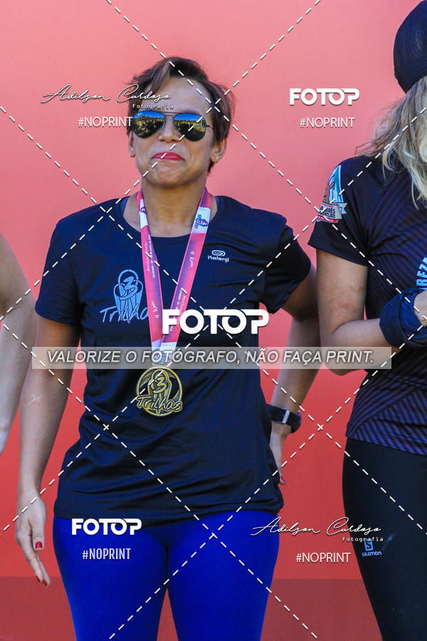 Buy your photos of the event3Trilhas  on Fotop