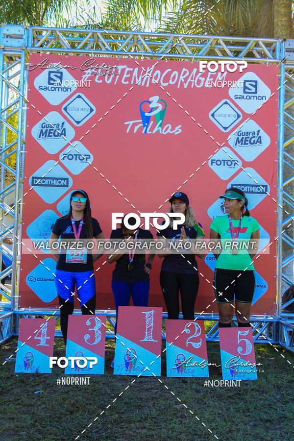Buy your photos of the event3Trilhas  on Fotop