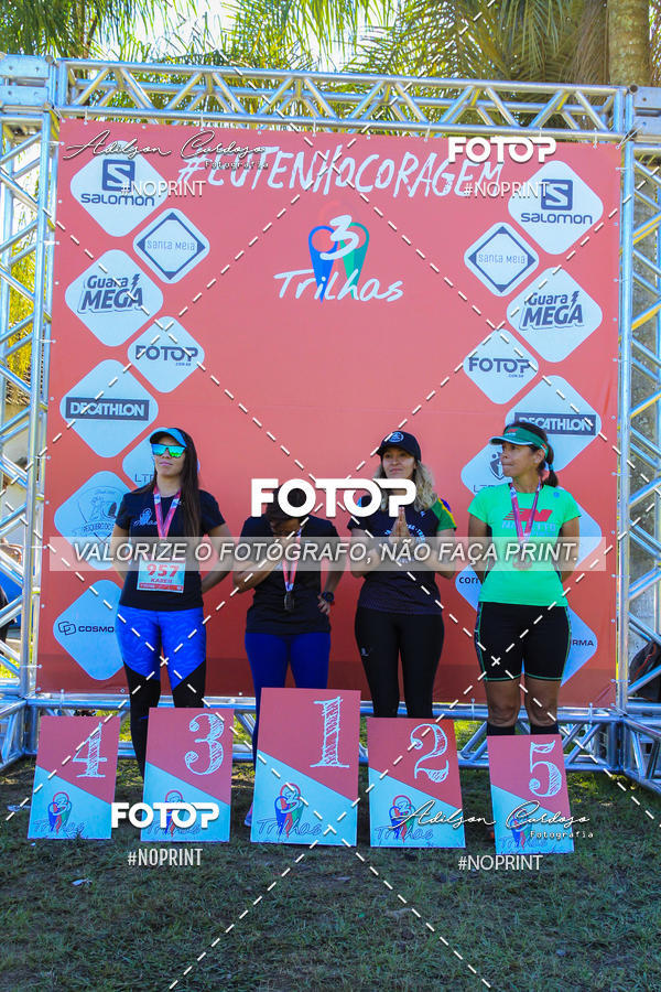 Buy your photos of the event3Trilhas  on Fotop