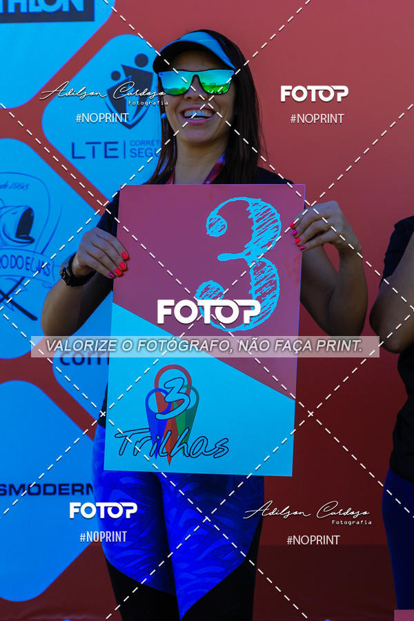 Buy your photos of the event3Trilhas  on Fotop