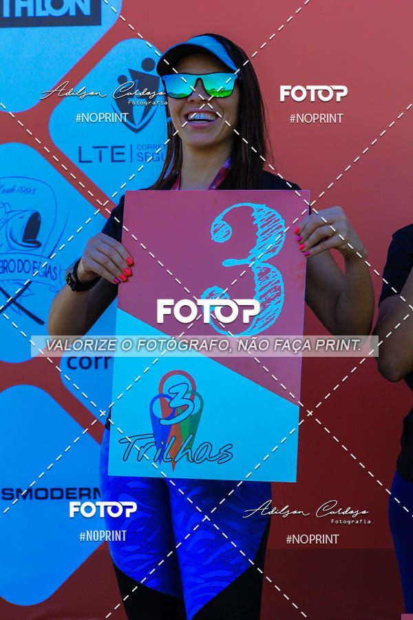 Buy your photos of the event3Trilhas  on Fotop