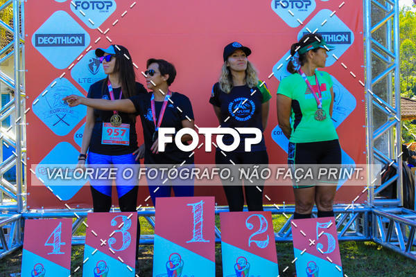 Buy your photos of the event3Trilhas  on Fotop