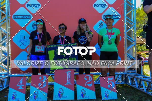 Buy your photos of the event3Trilhas  on Fotop