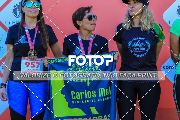Buy your photos of the event3Trilhas  on Fotop
