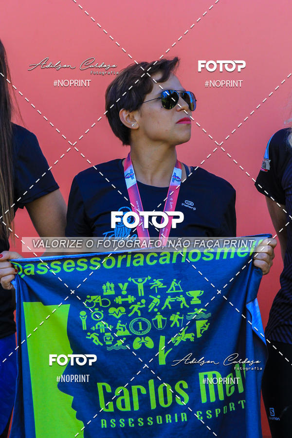 Buy your photos of the event3Trilhas  on Fotop