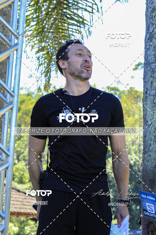 Buy your photos of the event3Trilhas  on Fotop