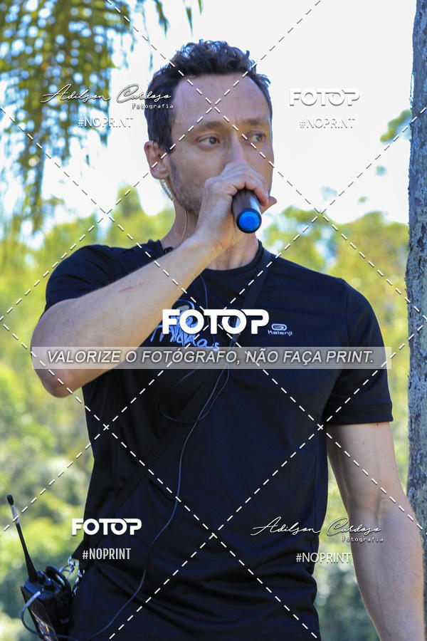 Buy your photos of the event3Trilhas  on Fotop