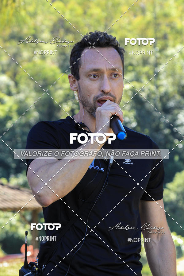 Buy your photos of the event3Trilhas  on Fotop