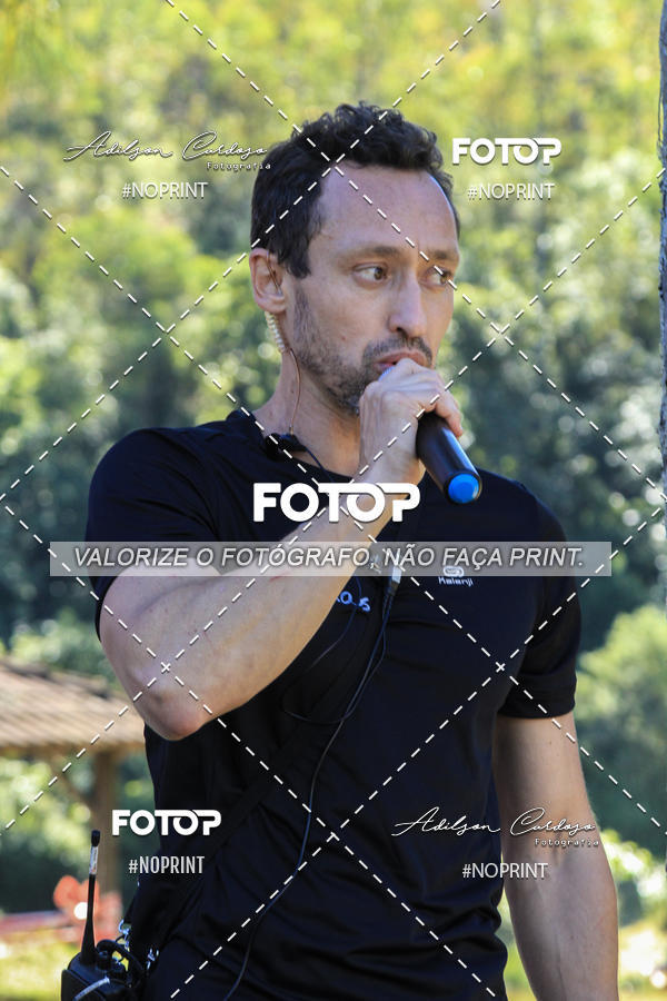 Buy your photos of the event3Trilhas  on Fotop