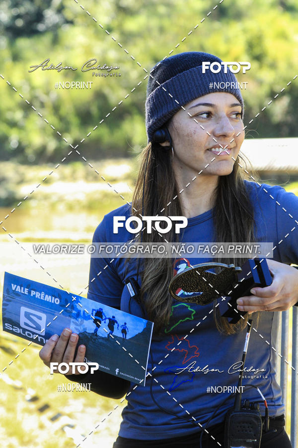 Buy your photos of the event3Trilhas  on Fotop