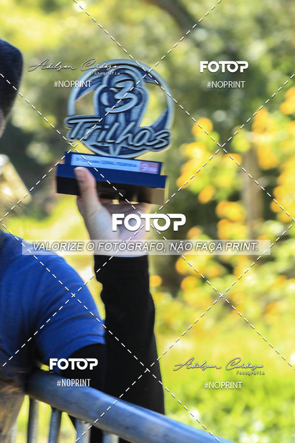 Buy your photos of the event3Trilhas  on Fotop