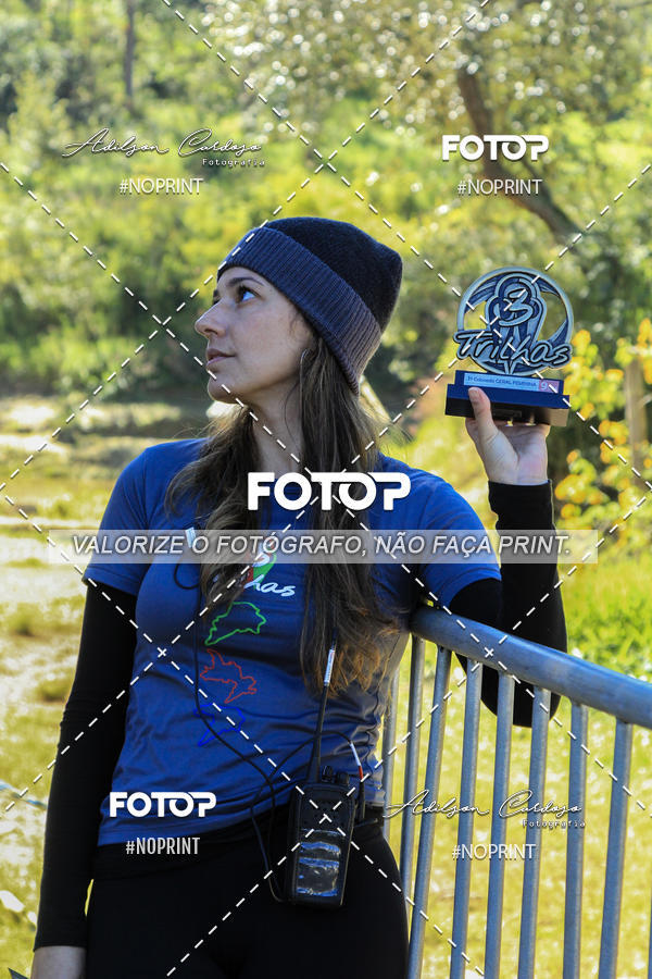 Buy your photos of the event3Trilhas  on Fotop