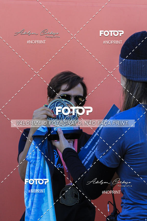 Buy your photos of the event3Trilhas  on Fotop