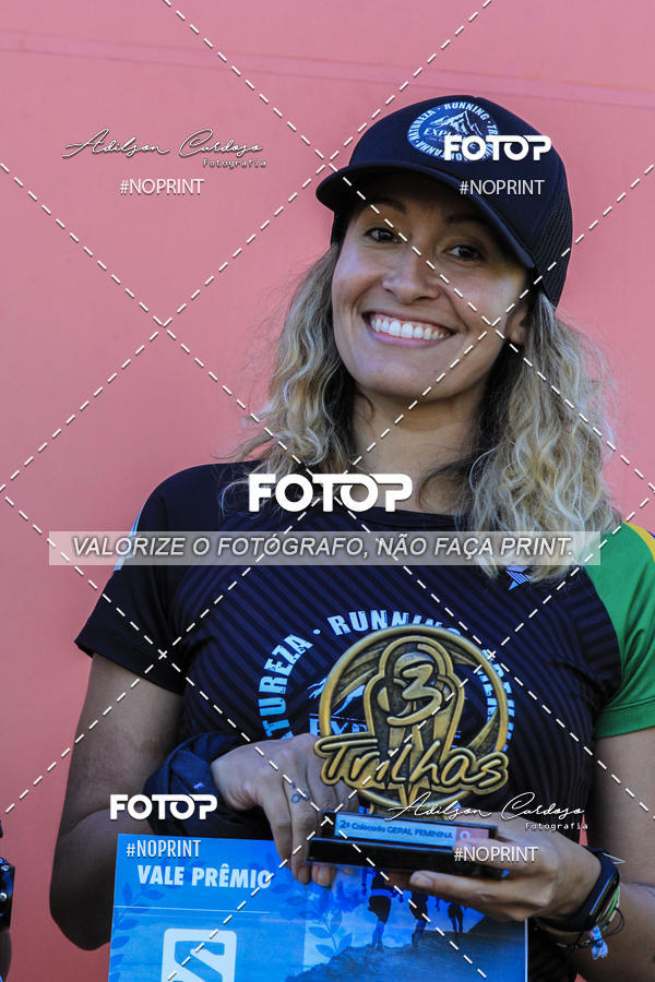 Buy your photos of the event3Trilhas  on Fotop
