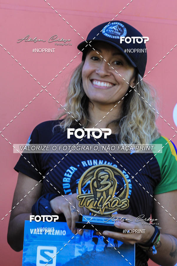 Buy your photos of the event3Trilhas  on Fotop