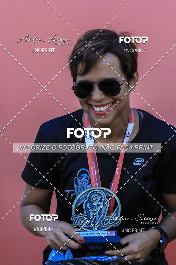 Buy your photos of the event3Trilhas  on Fotop