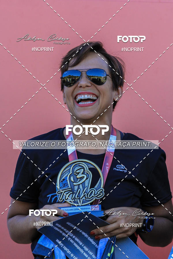 Buy your photos of the event3Trilhas  on Fotop