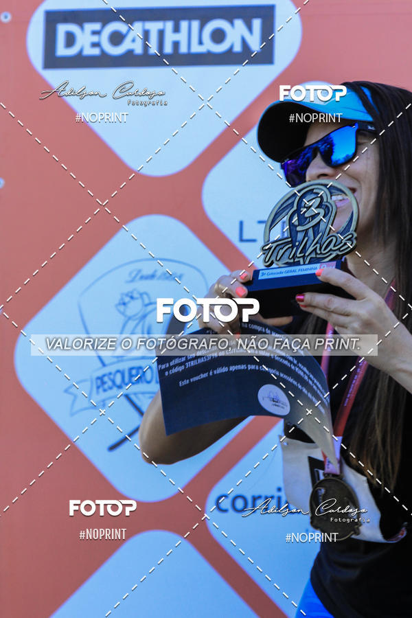 Buy your photos of the event3Trilhas  on Fotop