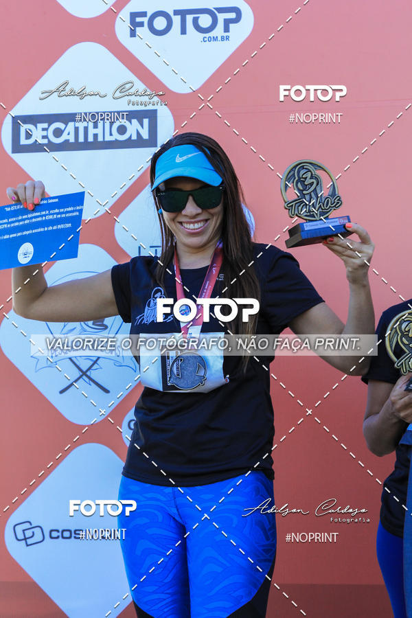 Buy your photos of the event3Trilhas  on Fotop
