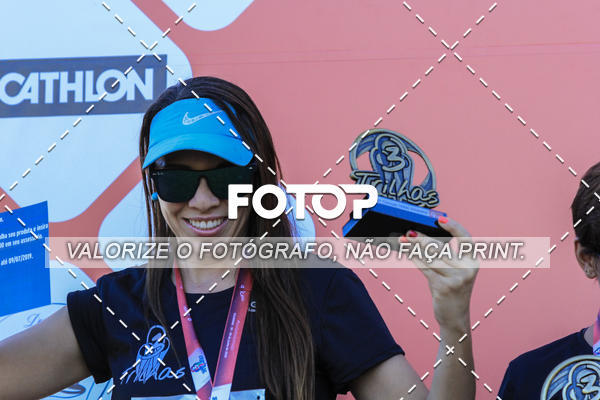 Buy your photos of the event3Trilhas  on Fotop