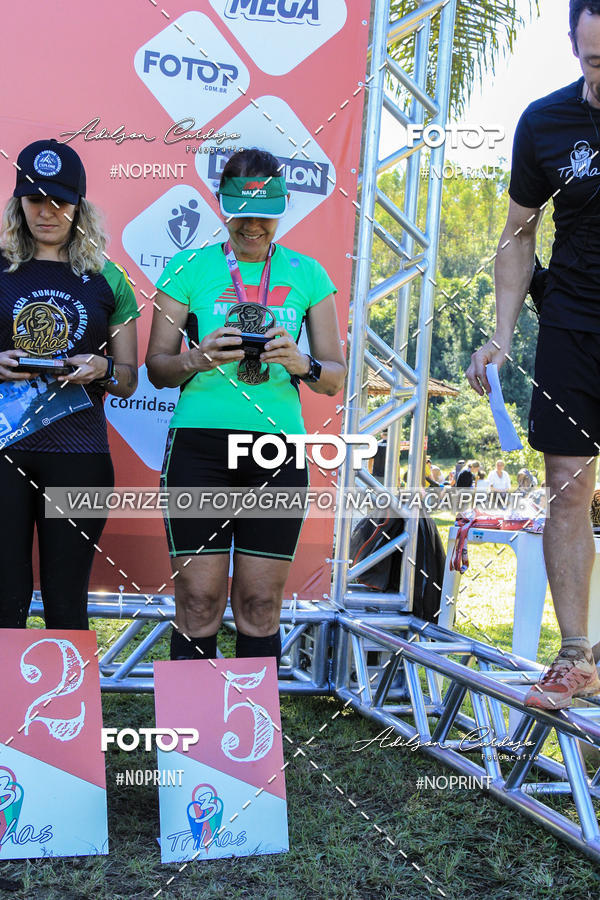 Buy your photos of the event3Trilhas  on Fotop