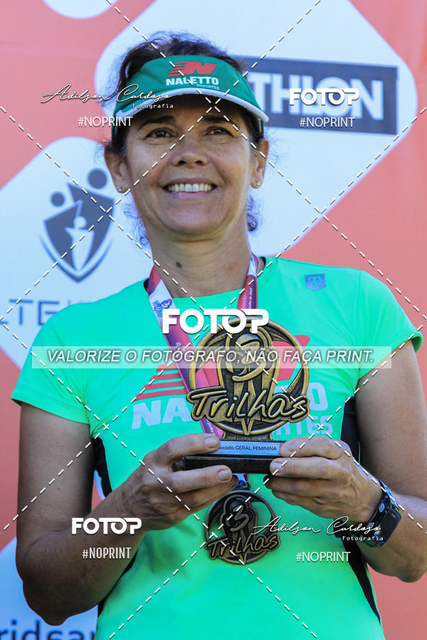 Buy your photos of the event3Trilhas  on Fotop