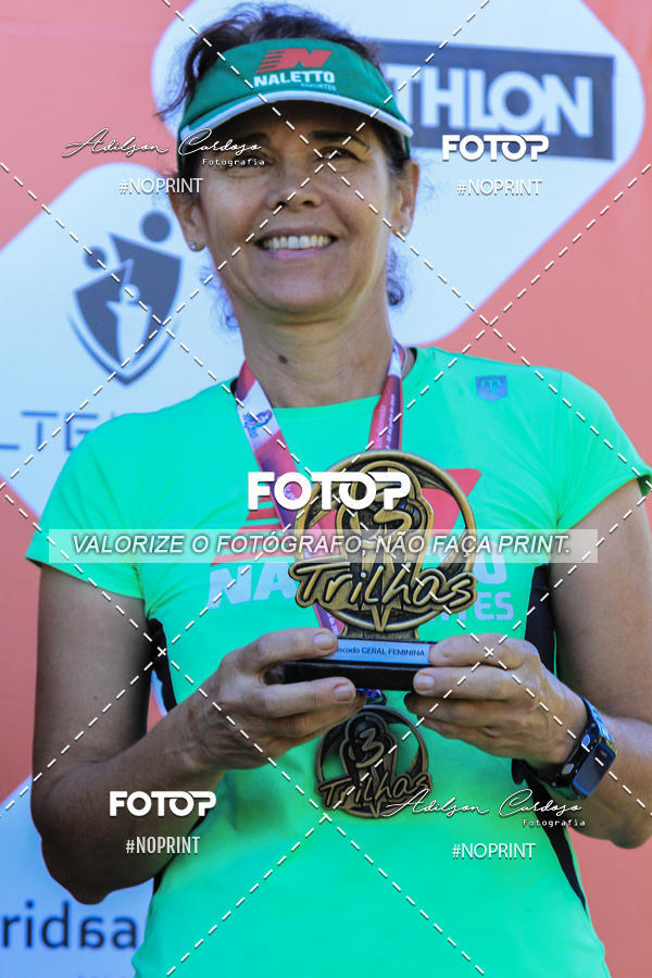 Buy your photos of the event3Trilhas  on Fotop