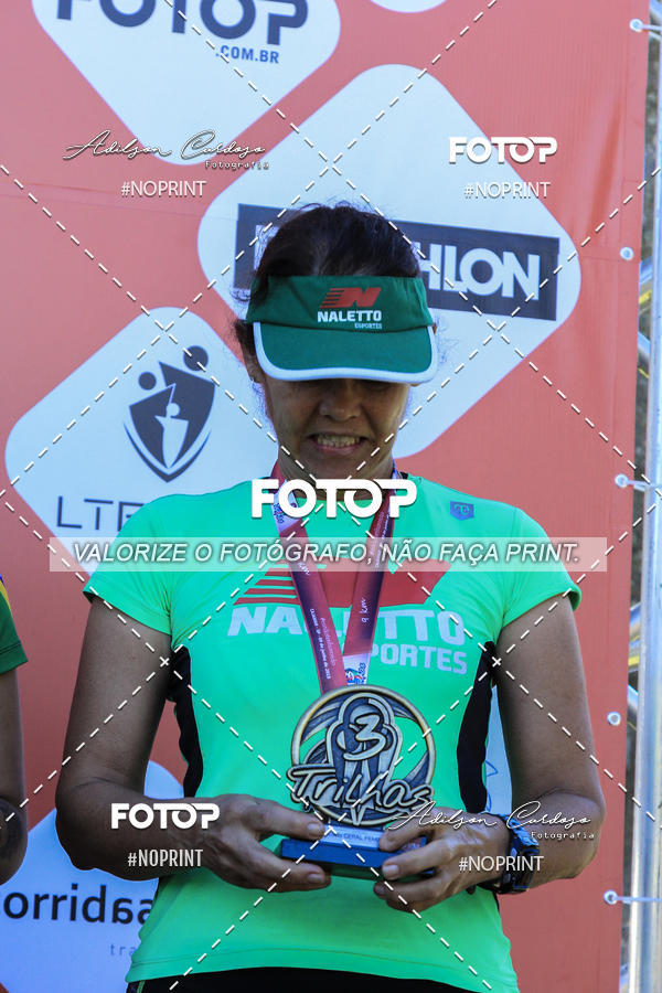 Buy your photos of the event3Trilhas  on Fotop