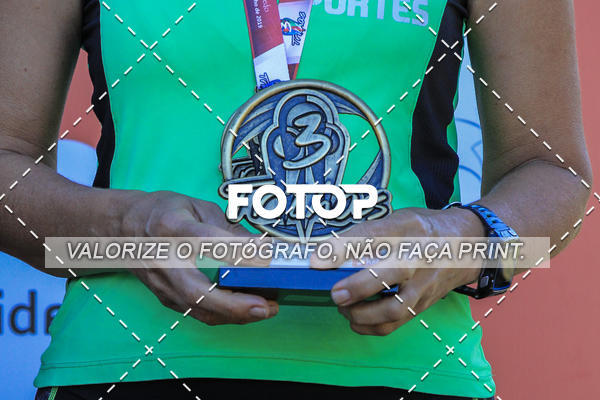 Buy your photos of the event3Trilhas  on Fotop