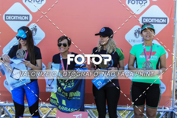 Buy your photos of the event3Trilhas  on Fotop