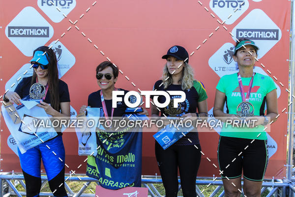 Buy your photos of the event3Trilhas  on Fotop