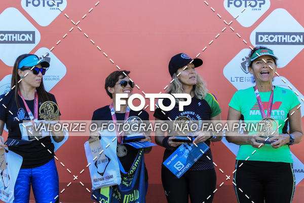 Buy your photos of the event3Trilhas  on Fotop