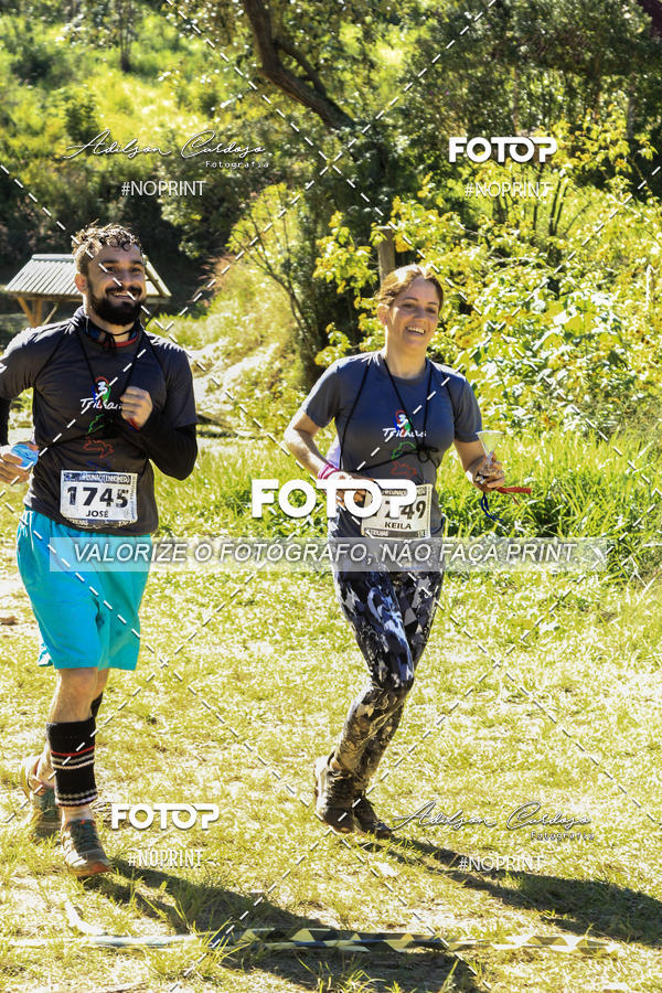 Buy your photos of the event3Trilhas  on Fotop